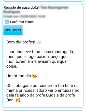 Prancheta 1 copiar 2