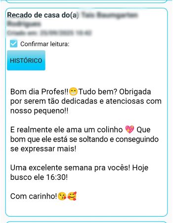 Prancheta 1 copiar 3